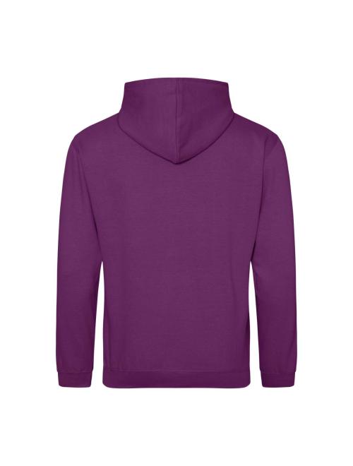 COLLEGE HOODIE COLLEGE HOODIE