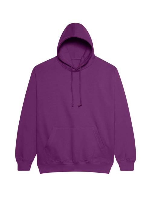 COLLEGE HOODIE COLLEGE HOODIE