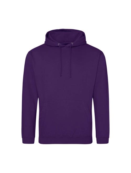 COLLEGE HOODIE COLLEGE HOODIE