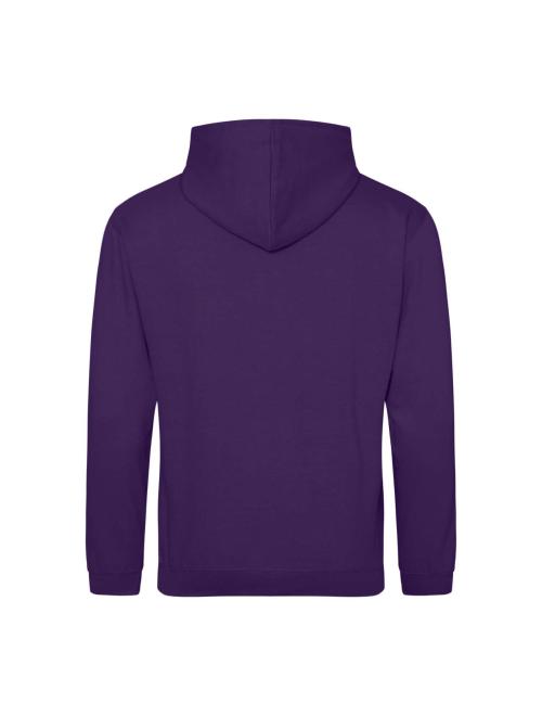 COLLEGE HOODIE COLLEGE HOODIE