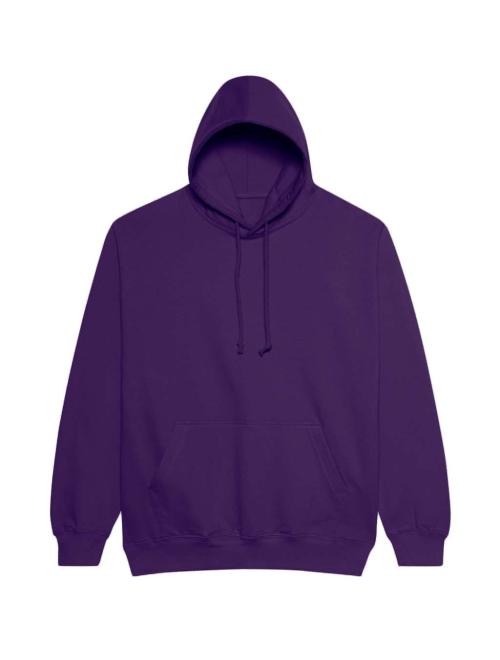 COLLEGE HOODIE COLLEGE HOODIE