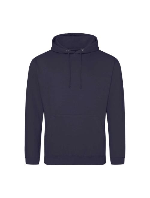 COLLEGE HOODIE COLLEGE HOODIE