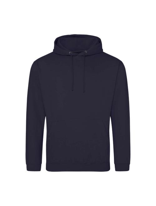COLLEGE HOODIE
