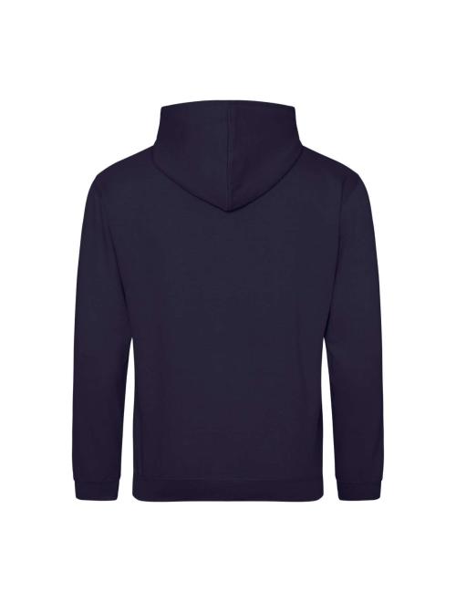 COLLEGE HOODIE