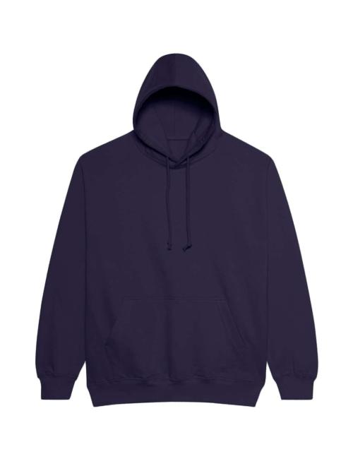 COLLEGE HOODIE