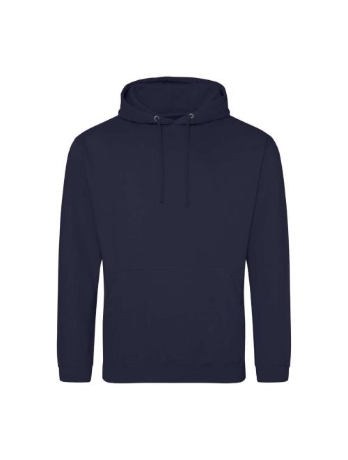 COLLEGE HOODIE COLLEGE HOODIE