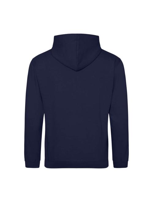 COLLEGE HOODIE COLLEGE HOODIE
