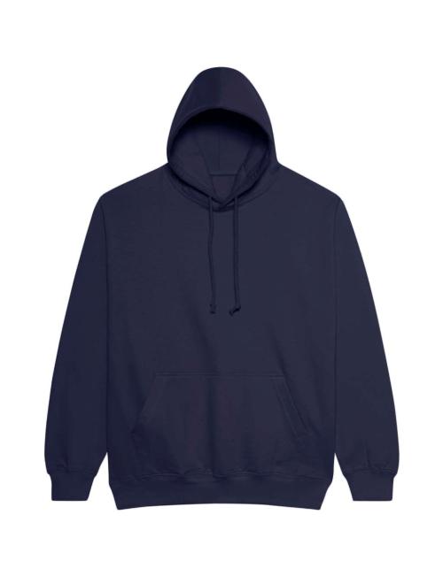 COLLEGE HOODIE COLLEGE HOODIE