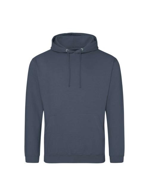 COLLEGE HOODIE COLLEGE HOODIE