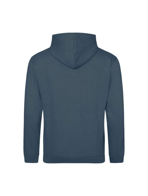 COLLEGE HOODIE COLLEGE HOODIE