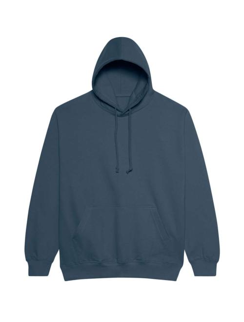 COLLEGE HOODIE COLLEGE HOODIE