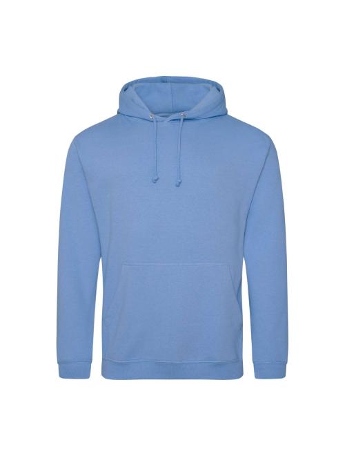 COLLEGE HOODIE