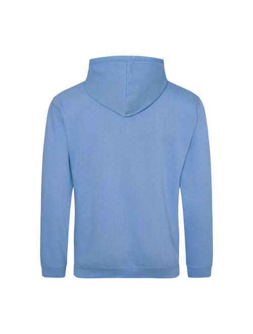 COLLEGE HOODIE