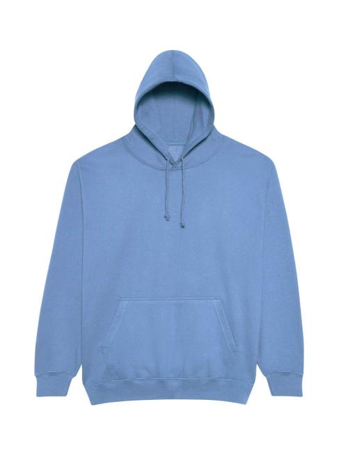 COLLEGE HOODIE