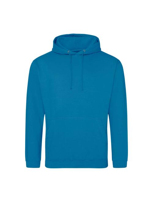 COLLEGE HOODIE COLLEGE HOODIE