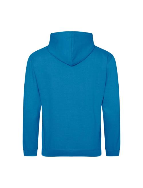 COLLEGE HOODIE COLLEGE HOODIE
