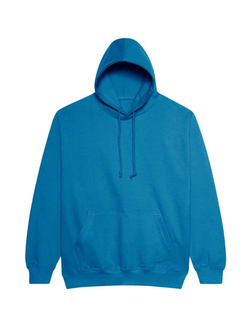COLLEGE HOODIE COLLEGE HOODIE