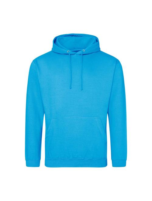 COLLEGE HOODIE COLLEGE HOODIE