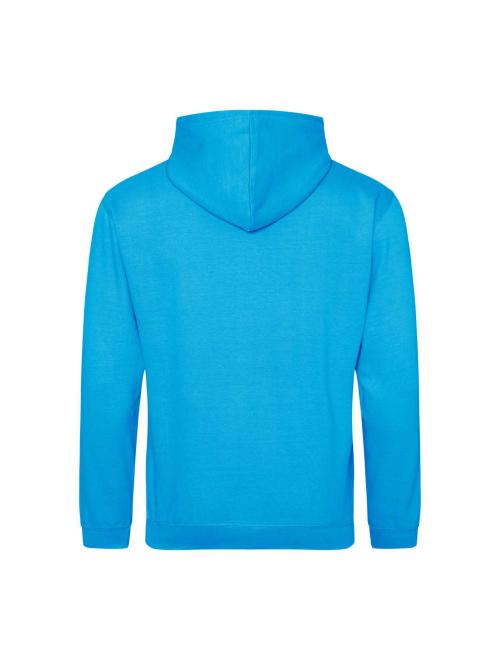COLLEGE HOODIE COLLEGE HOODIE