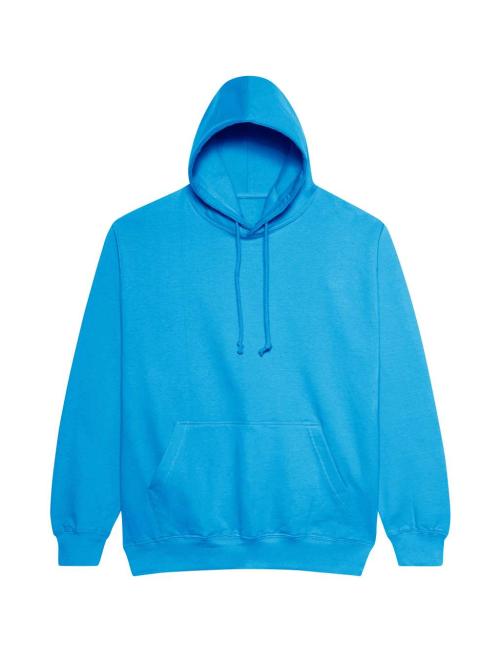COLLEGE HOODIE COLLEGE HOODIE