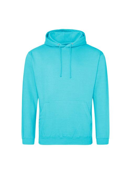 COLLEGE HOODIE COLLEGE HOODIE