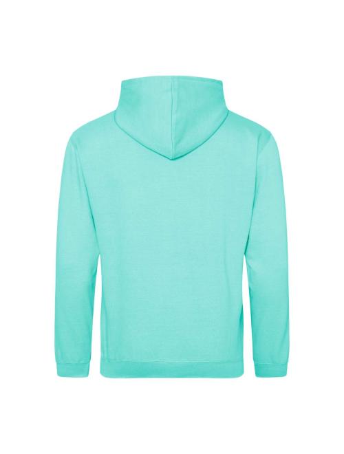 COLLEGE HOODIE COLLEGE HOODIE