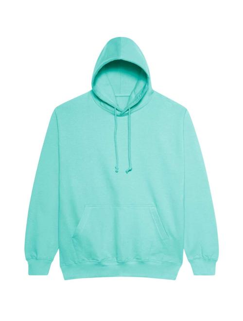 COLLEGE HOODIE COLLEGE HOODIE