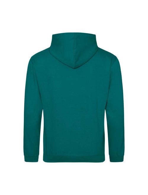 COLLEGE HOODIE COLLEGE HOODIE
