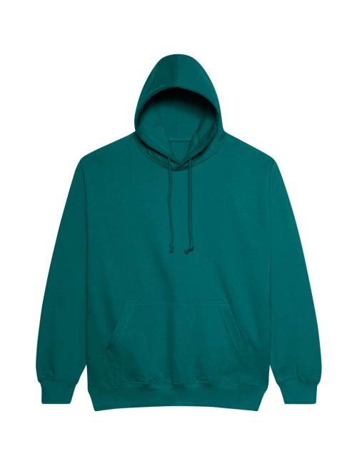 COLLEGE HOODIE COLLEGE HOODIE