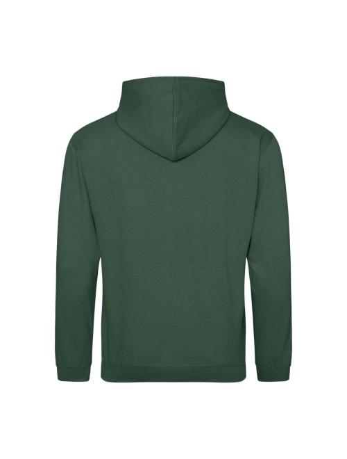 COLLEGE HOODIE