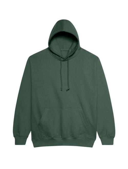 COLLEGE HOODIE