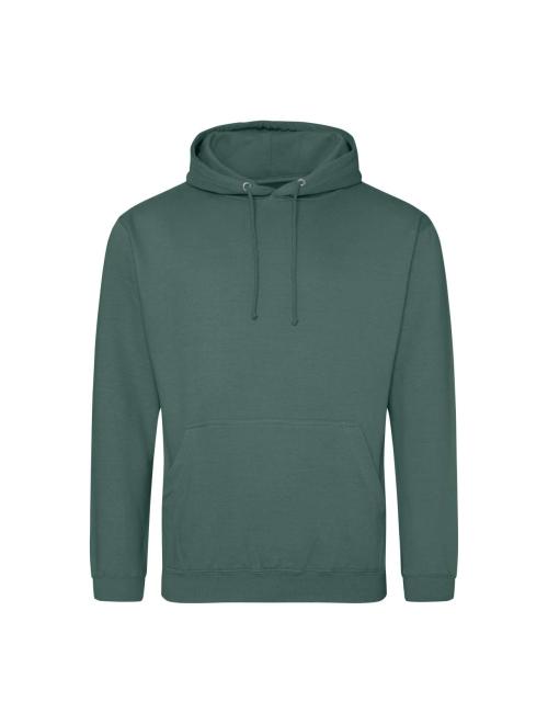COLLEGE HOODIE COLLEGE HOODIE