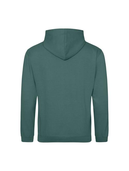 COLLEGE HOODIE COLLEGE HOODIE
