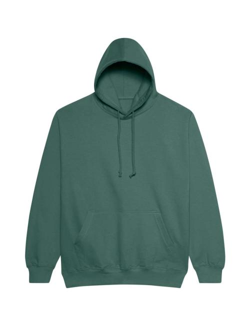 COLLEGE HOODIE COLLEGE HOODIE