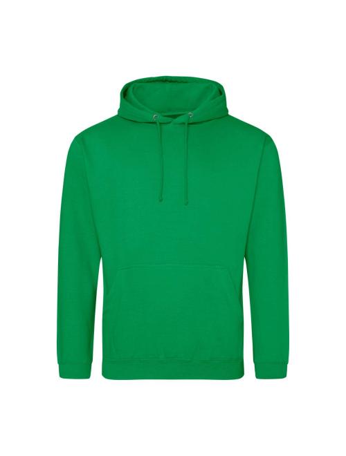 COLLEGE HOODIE
