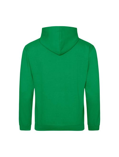 COLLEGE HOODIE