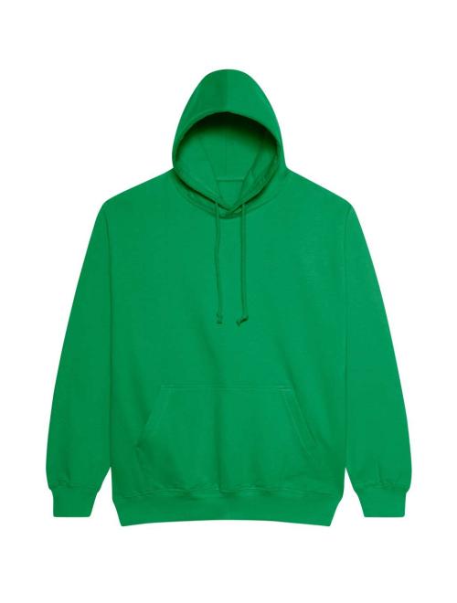 COLLEGE HOODIE