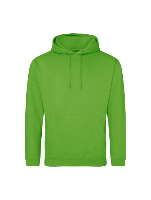 COLLEGE HOODIE COLLEGE HOODIE