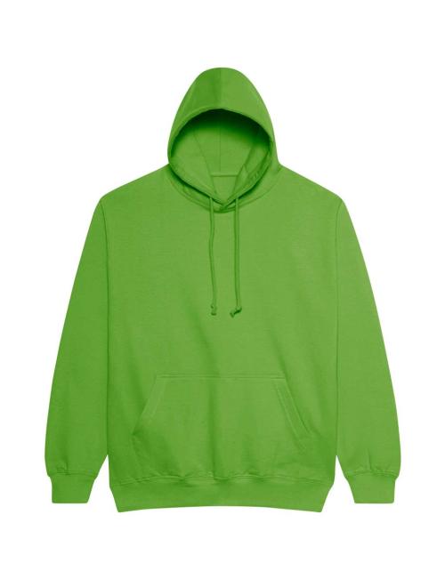 COLLEGE HOODIE COLLEGE HOODIE