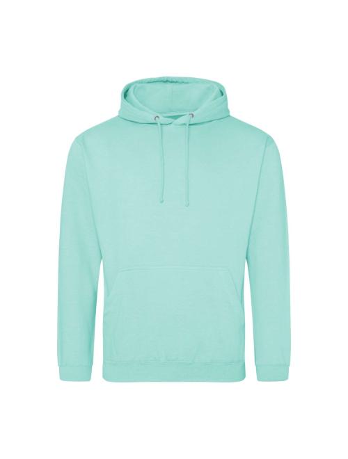 COLLEGE HOODIE