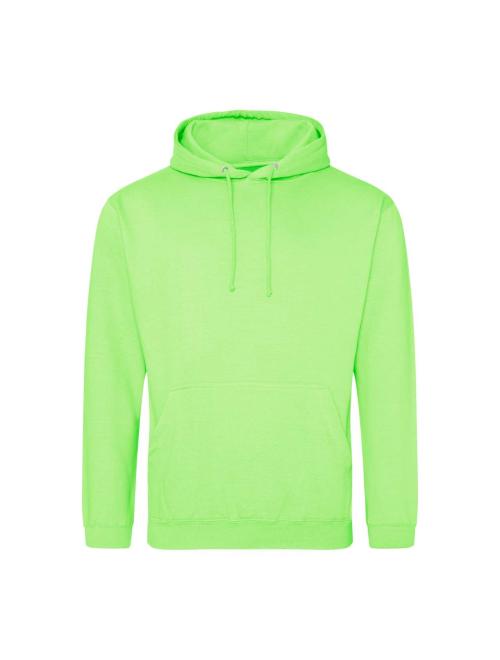 COLLEGE HOODIE