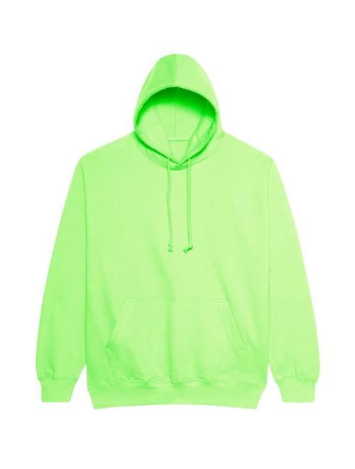 COLLEGE HOODIE