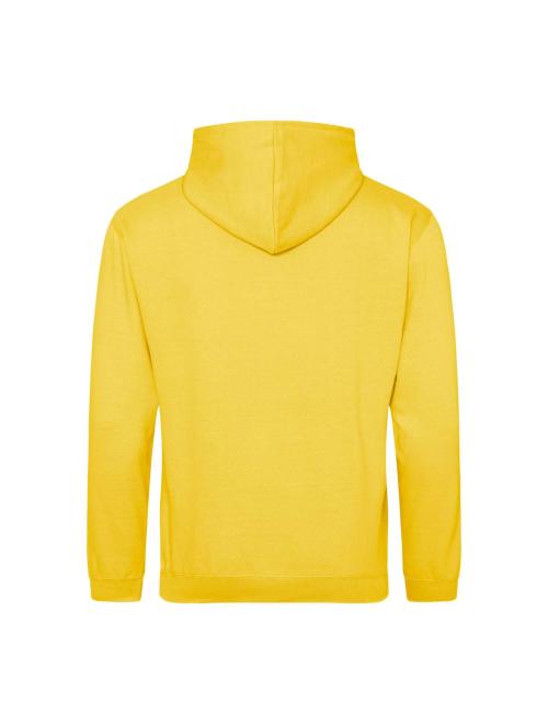 COLLEGE HOODIE COLLEGE HOODIE