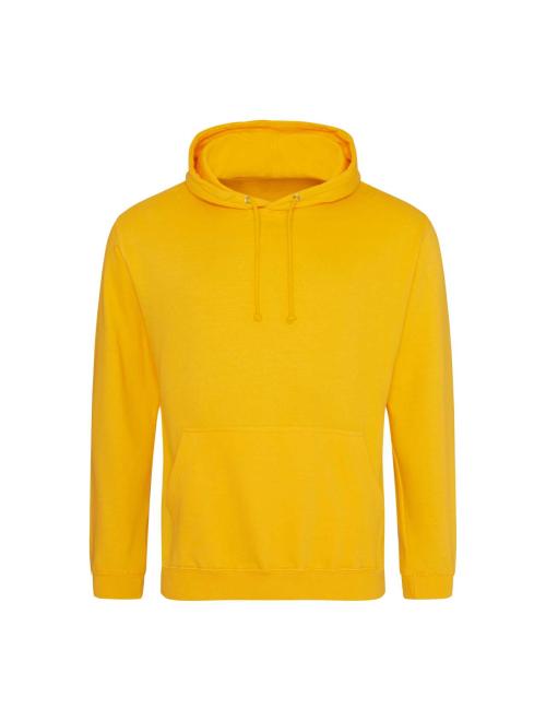 COLLEGE HOODIE