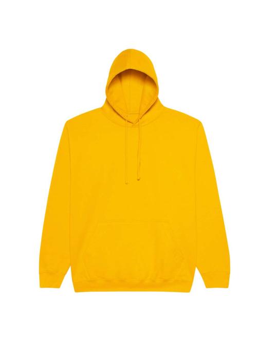COLLEGE HOODIE