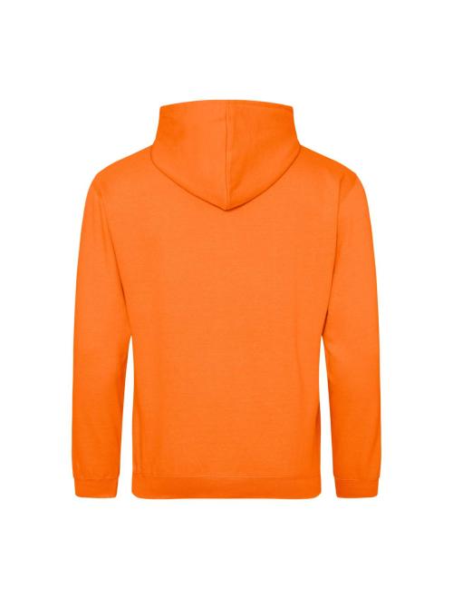 COLLEGE HOODIE COLLEGE HOODIE