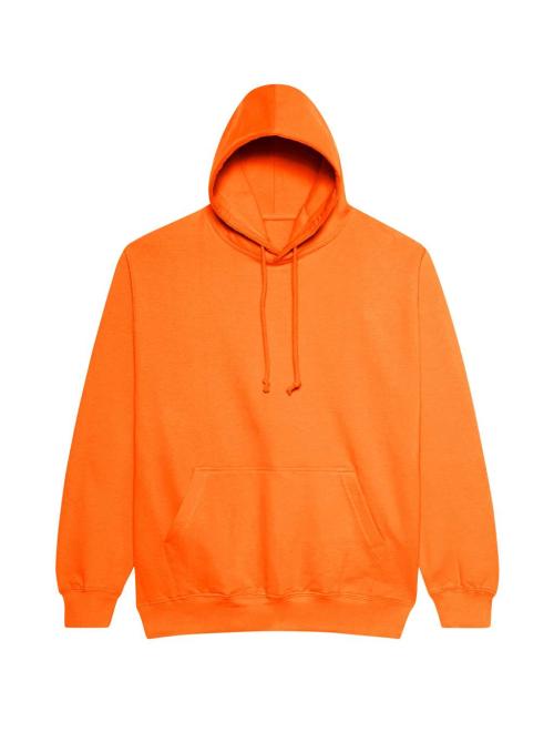 COLLEGE HOODIE COLLEGE HOODIE