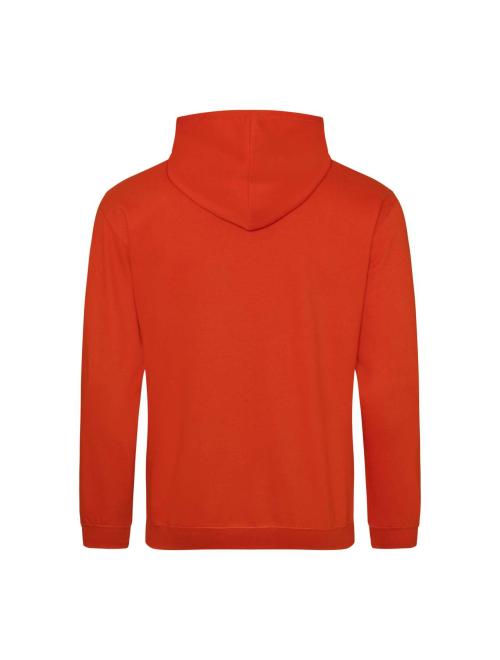 COLLEGE HOODIE COLLEGE HOODIE