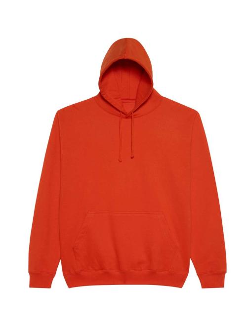 COLLEGE HOODIE COLLEGE HOODIE