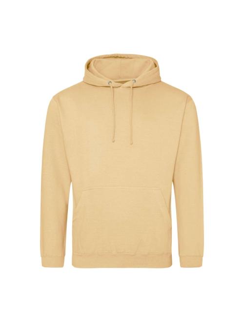 COLLEGE HOODIE